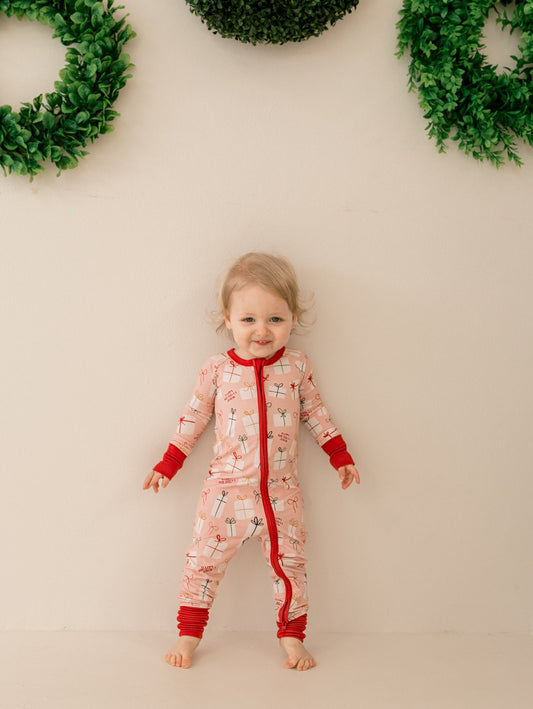 Happy Birthday Jesus Zippy