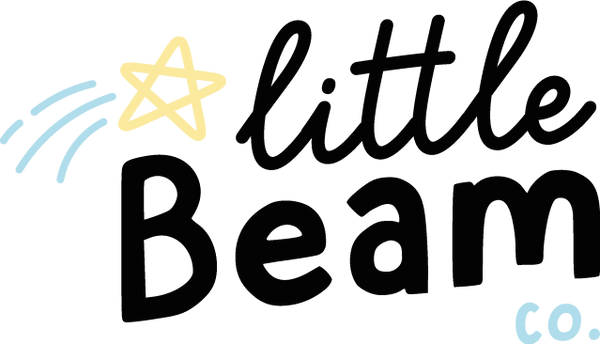 Little Beam Co